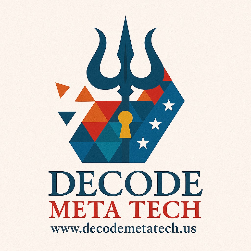 de-code