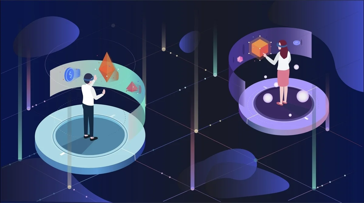 Our Vision and Mission: