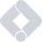 RESOURCE MANAGEMENT